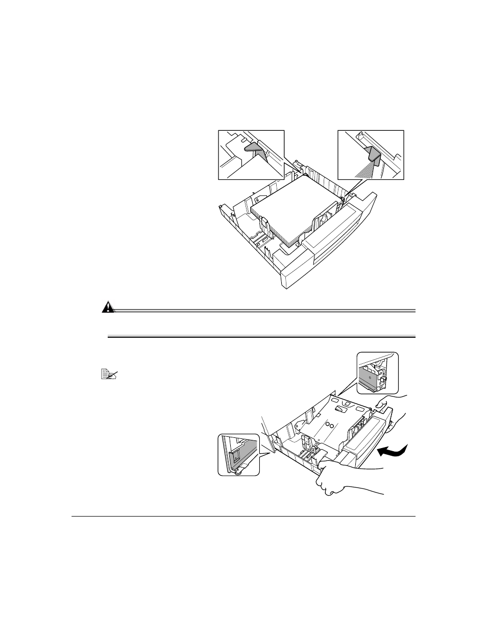 Minolta Magicolor 2200 User Manual | Page 51 / 200