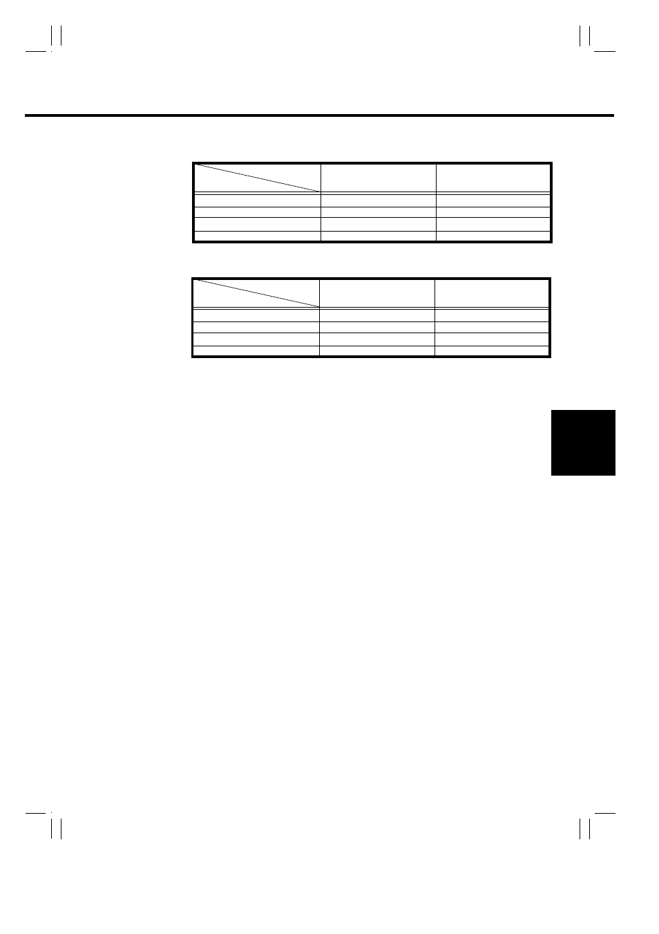 Minolta Color PageWorks 0990-7701-02 User Manual | Page 106 / 112