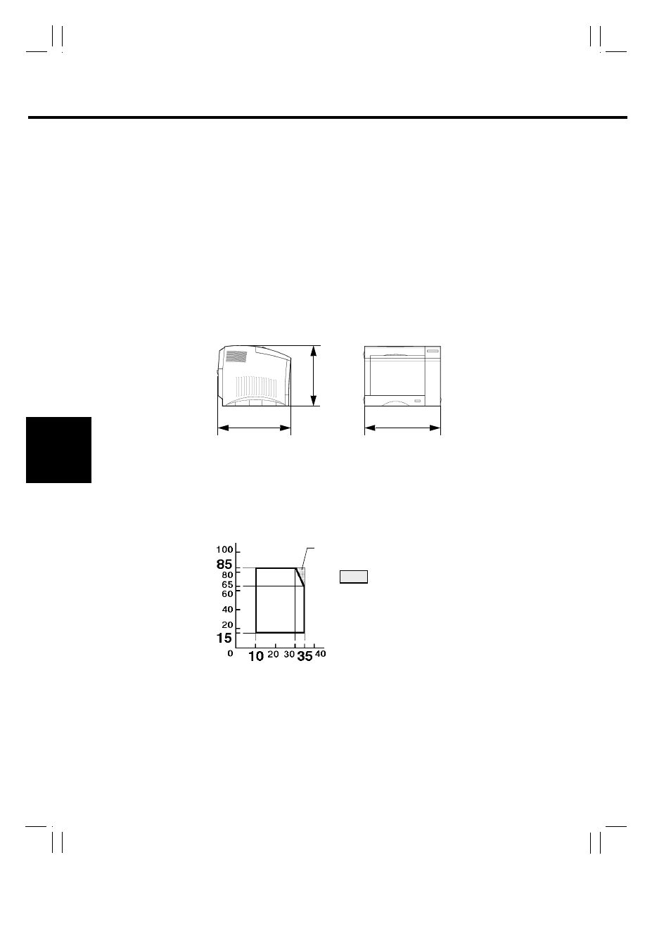 94 œ | Minolta Color PageWorks 0990-7701-02 User Manual | Page 107 / 112