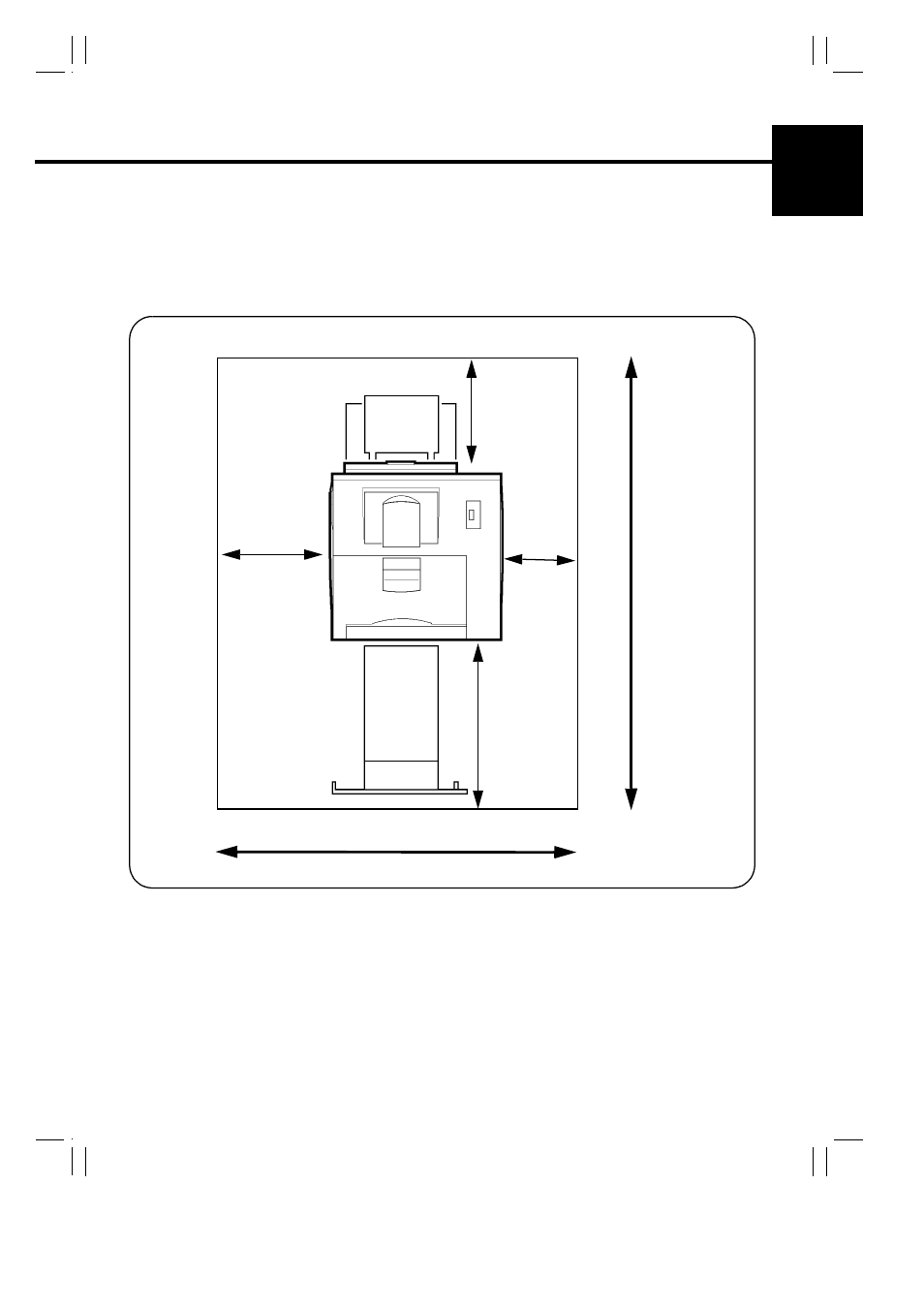 Minolta Color PageWorks 0990-7701-02 User Manual | Page 16 / 112