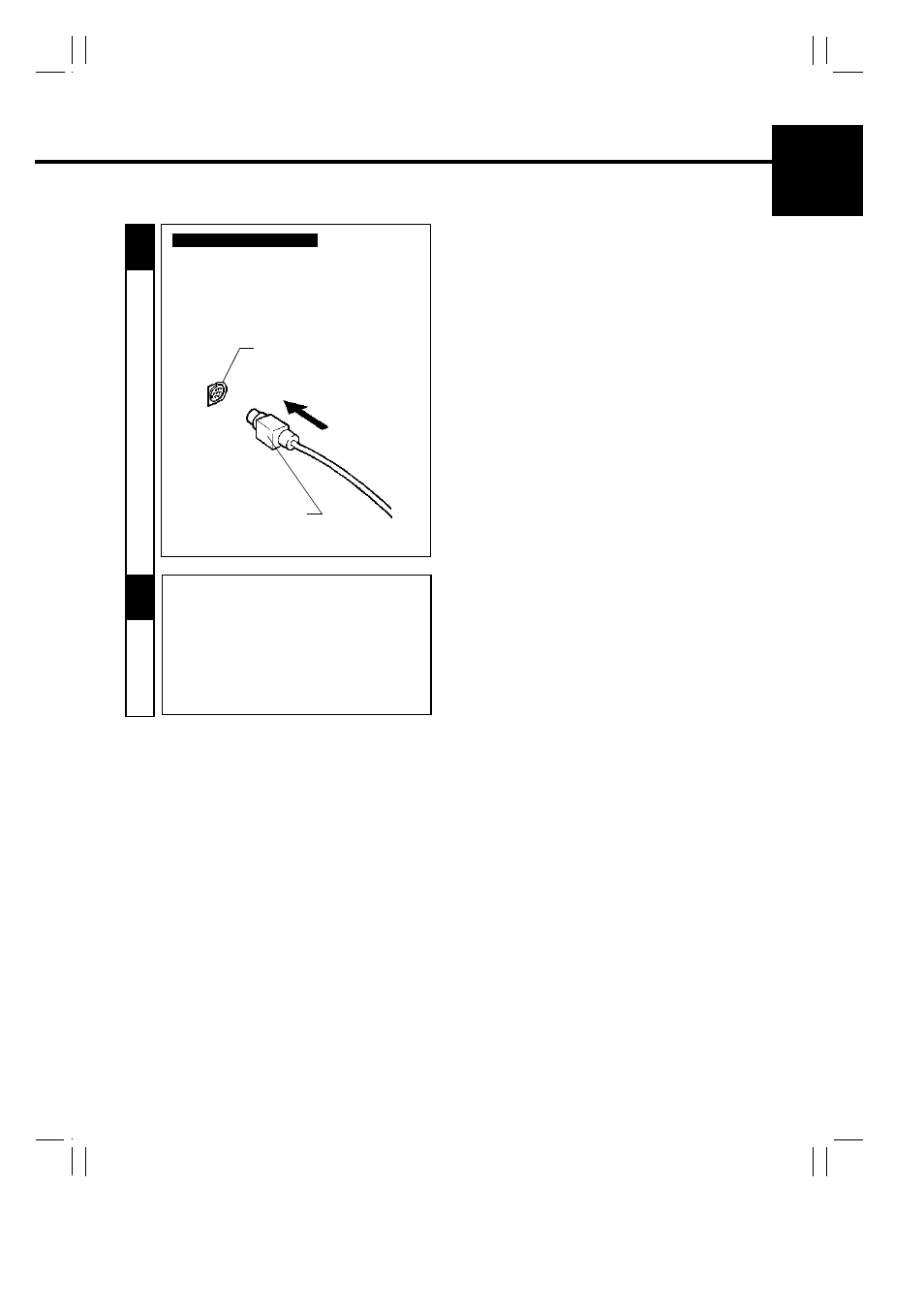 Minolta Color PageWorks 0990-7701-02 User Manual | Page 22 / 112