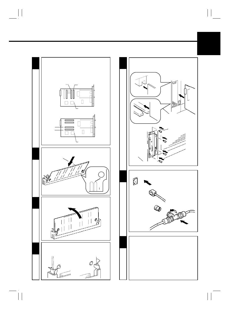 Minolta Color PageWorks 0990-7701-02 User Manual | Page 24 / 112