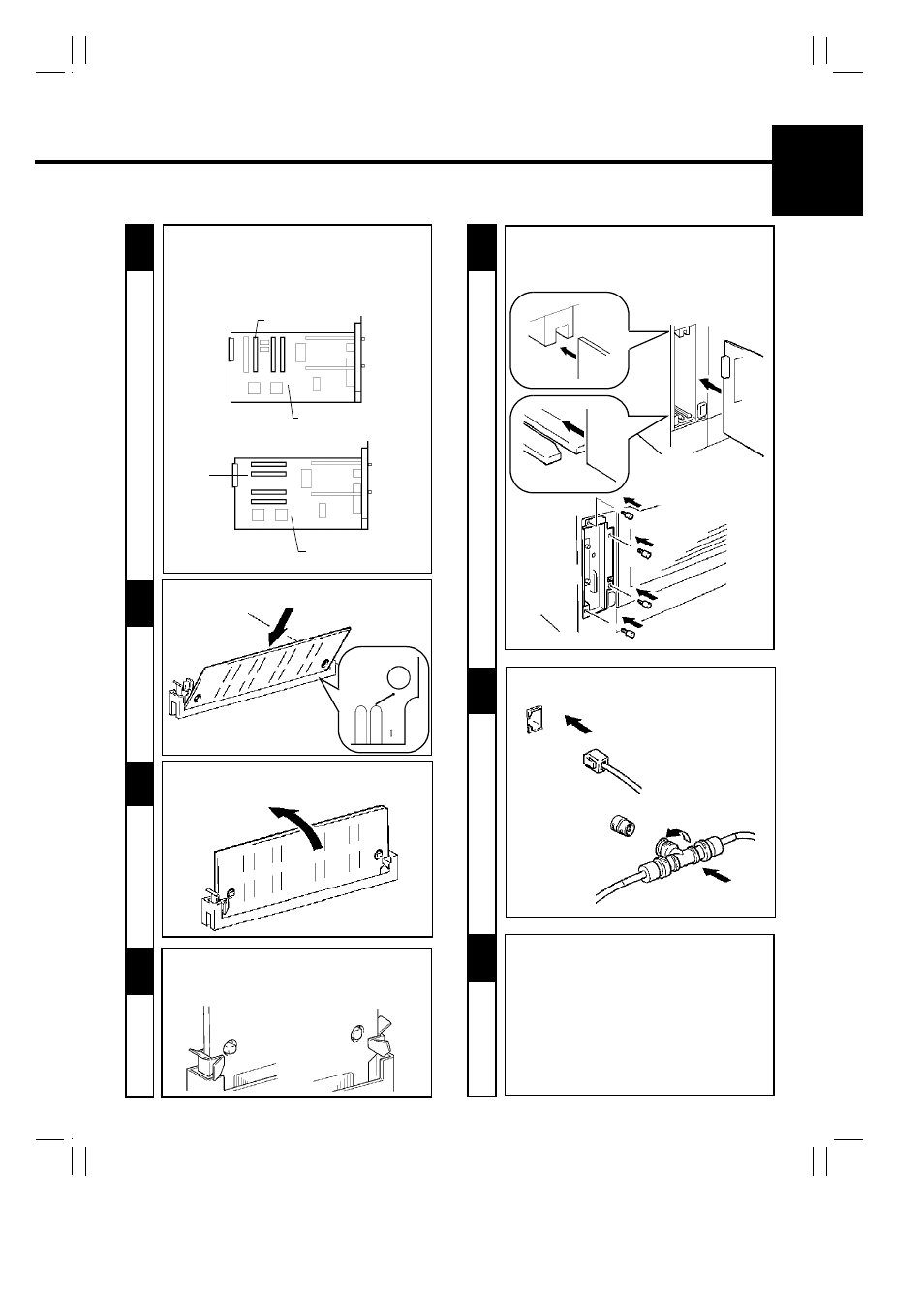 Minolta Color PageWorks 0990-7701-02 User Manual | Page 26 / 112