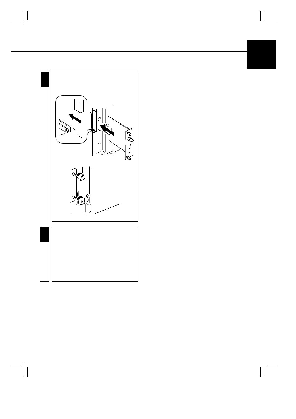 Minolta Color PageWorks 0990-7701-02 User Manual | Page 28 / 112