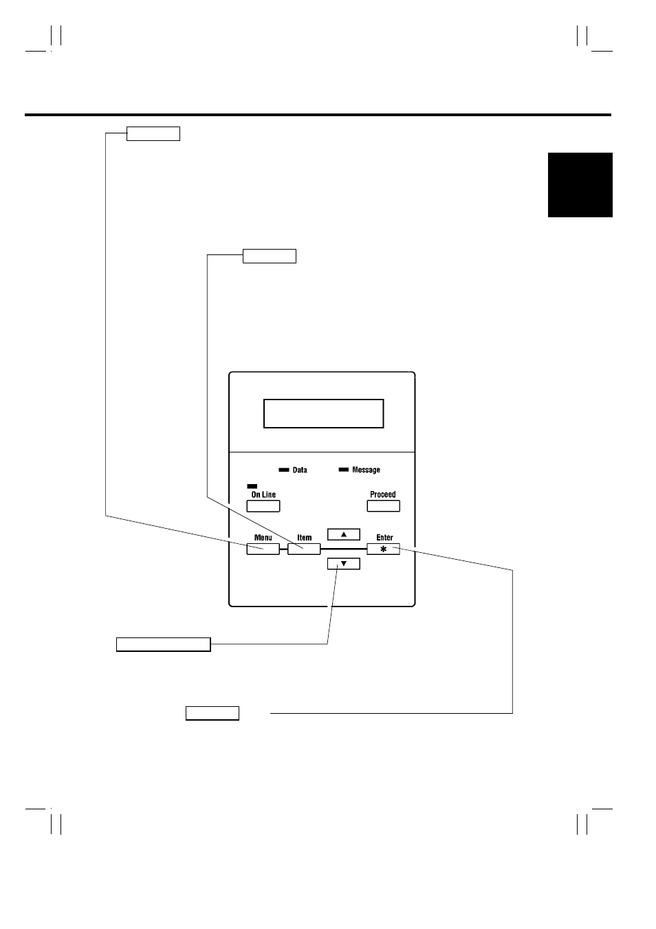 Minolta Color PageWorks 0990-7701-02 User Manual | Page 34 / 112