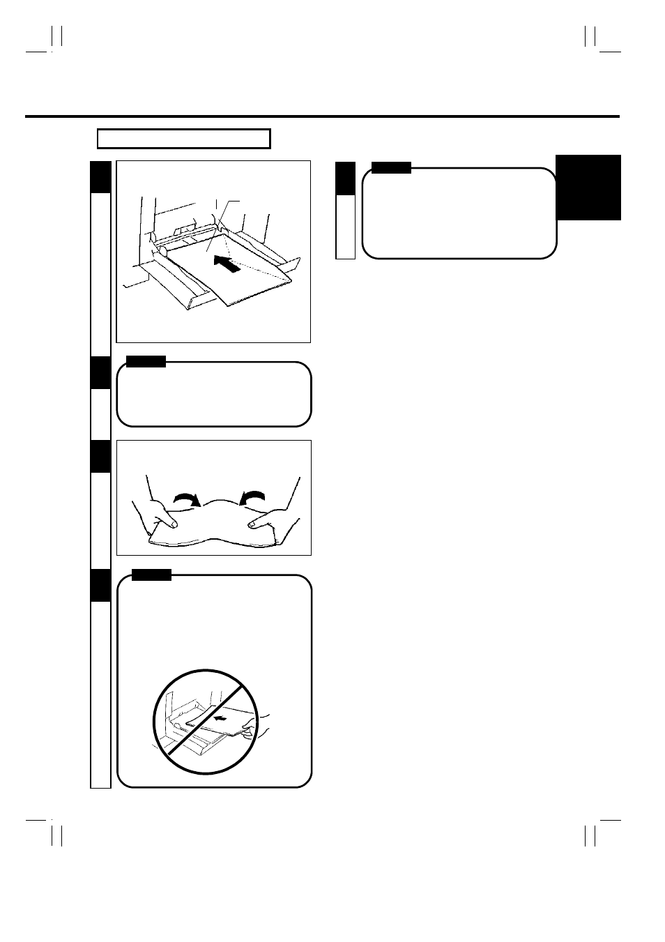 Minolta Color PageWorks 0990-7701-02 User Manual | Page 46 / 112