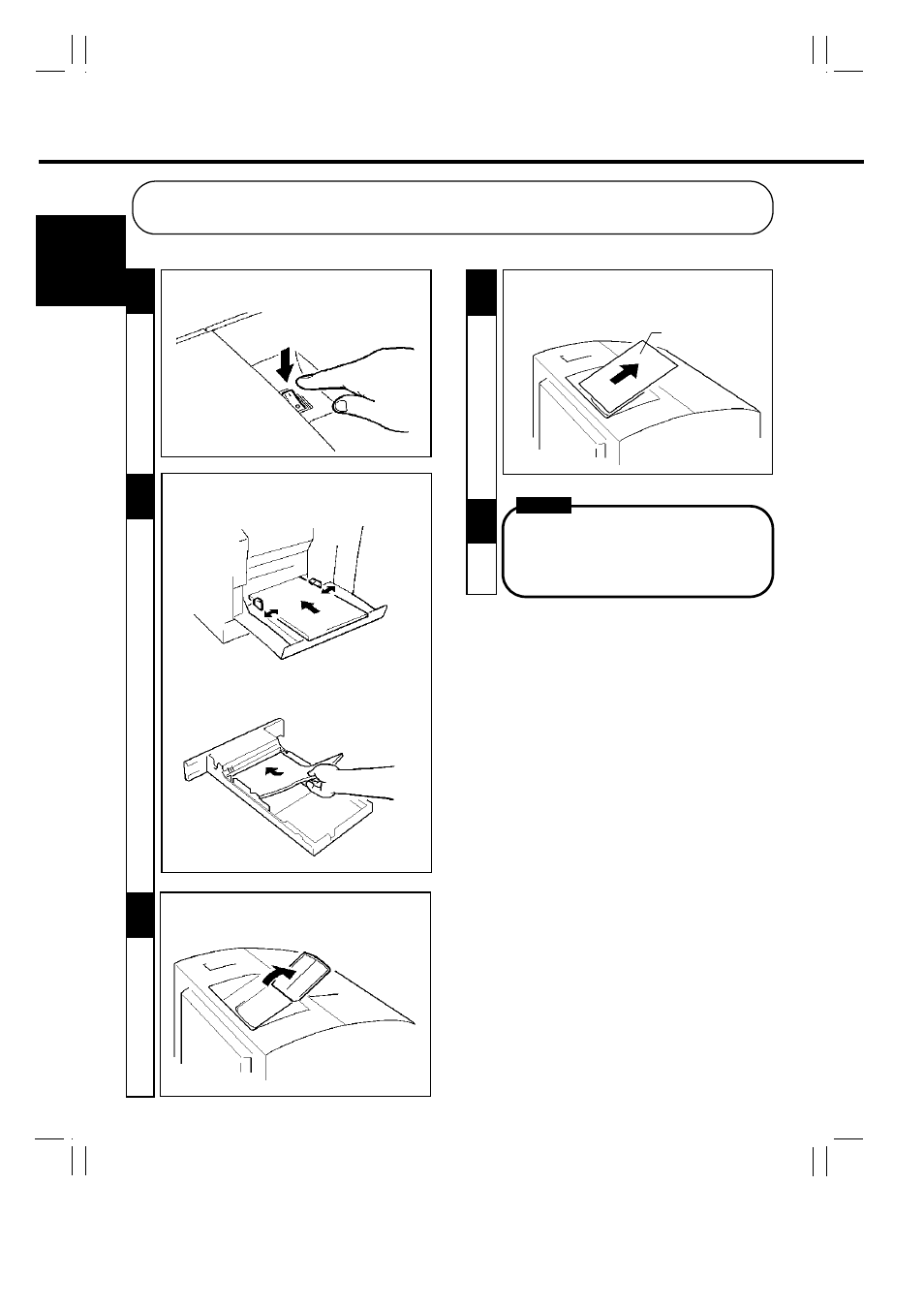 Printing, 34 œ | Minolta Color PageWorks 0990-7701-02 User Manual | Page 47 / 112