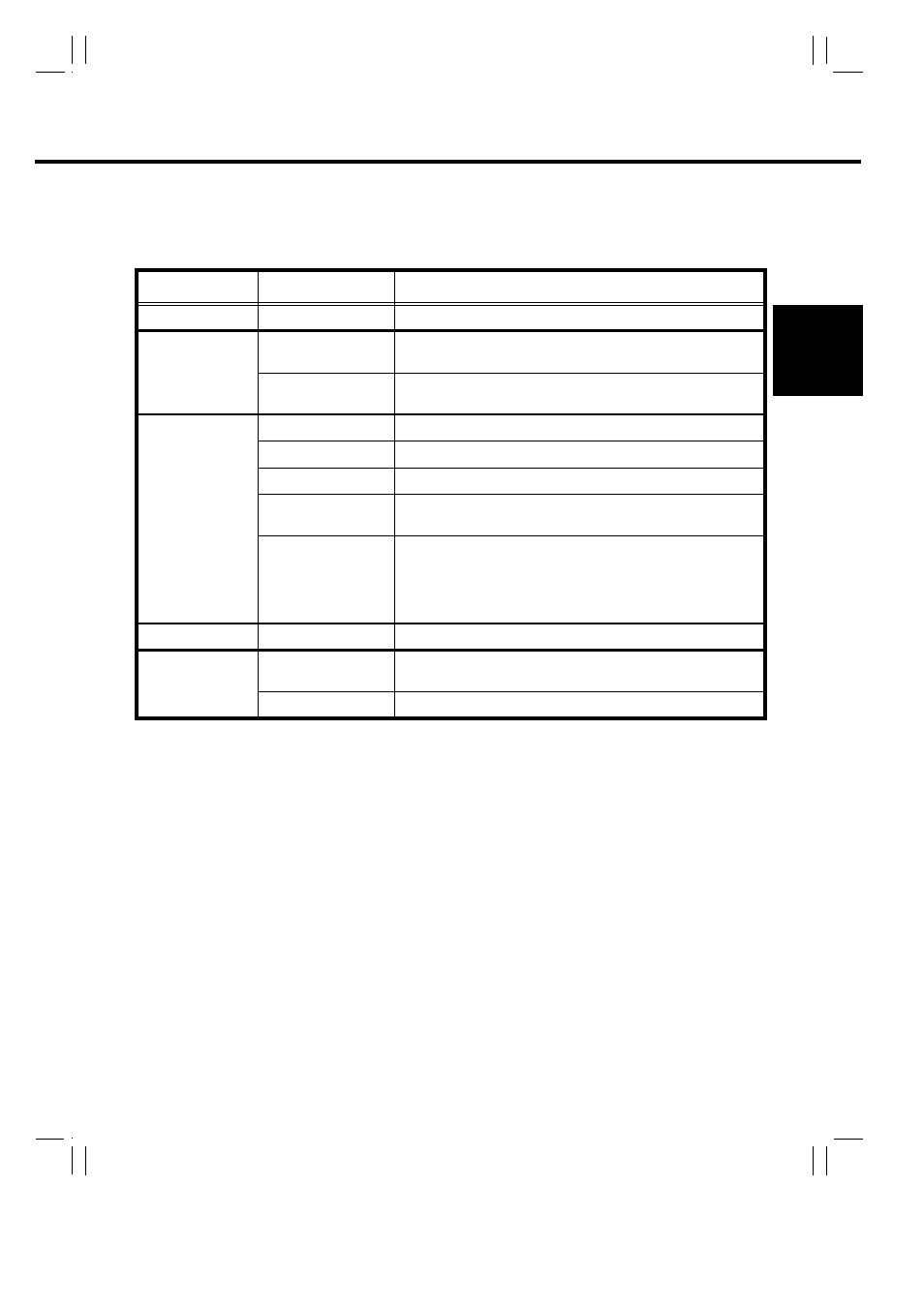 Minolta Color PageWorks 0990-7701-02 User Manual | Page 50 / 112