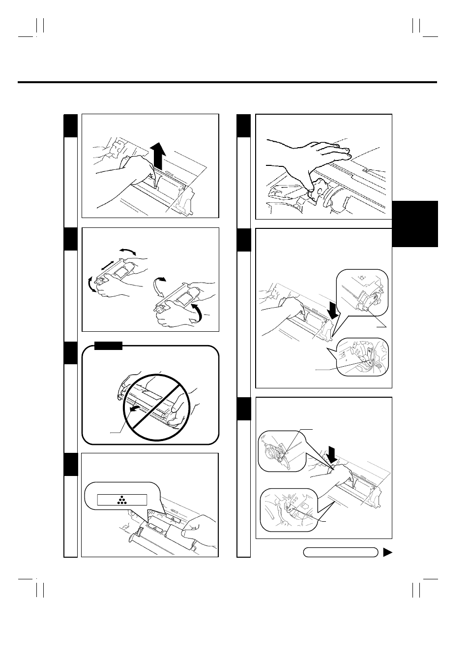 Minolta Color PageWorks 0990-7701-02 User Manual | Page 66 / 112