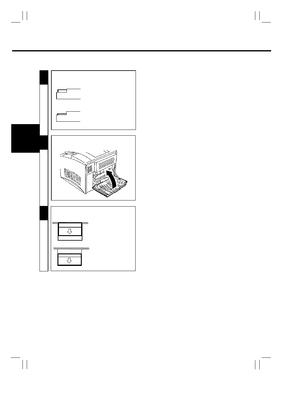 60 œ | Minolta Color PageWorks 0990-7701-02 User Manual | Page 73 / 112