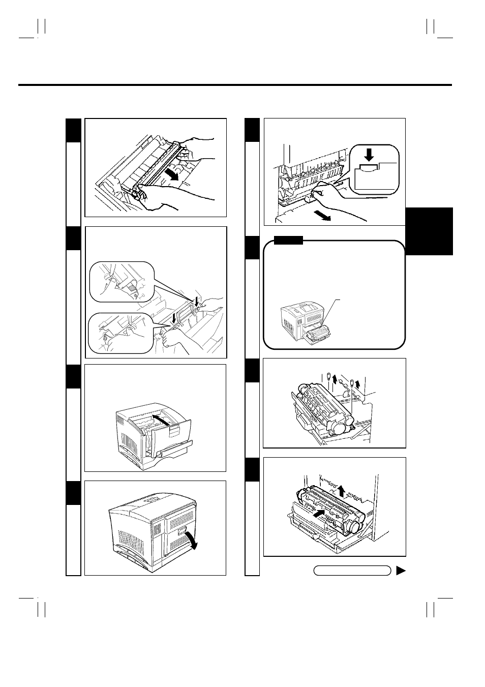 Minolta Color PageWorks 0990-7701-02 User Manual | Page 76 / 112