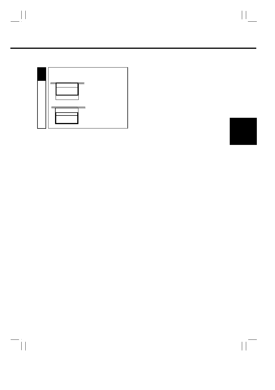 Minolta Color PageWorks 0990-7701-02 User Manual | Page 78 / 112