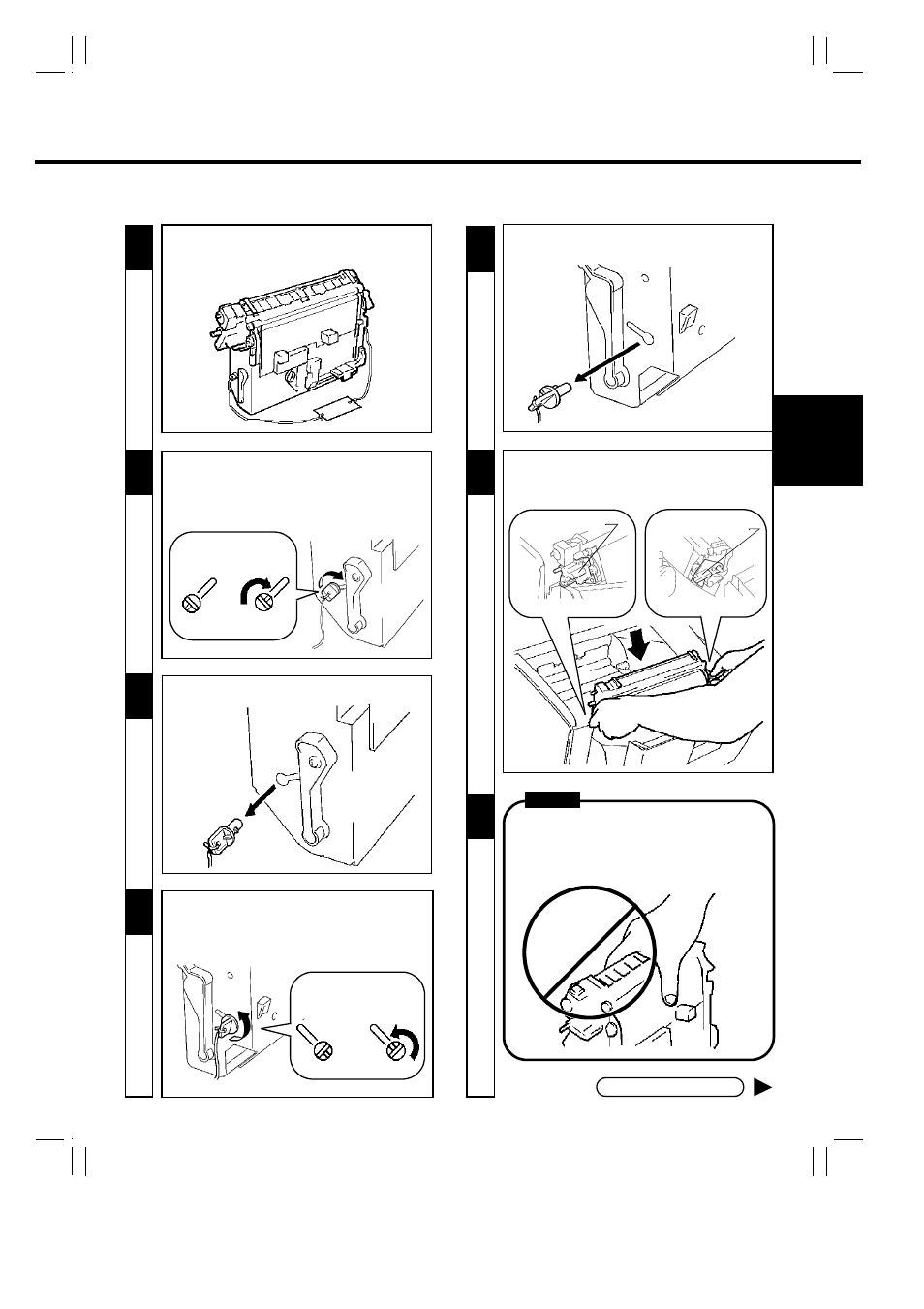 Minolta Color PageWorks 0990-7701-02 User Manual | Page 80 / 112