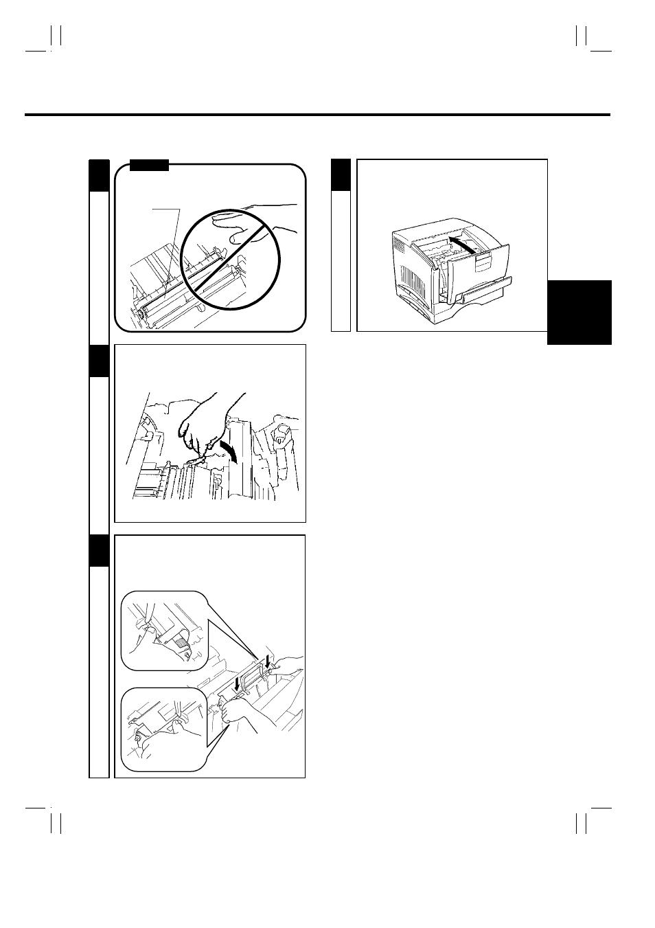 Minolta Color PageWorks 0990-7701-02 User Manual | Page 84 / 112