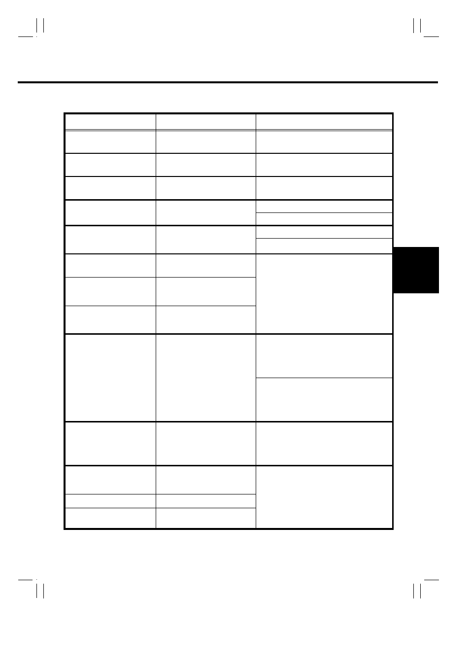 Minolta Color PageWorks 0990-7701-02 User Manual | Page 90 / 112