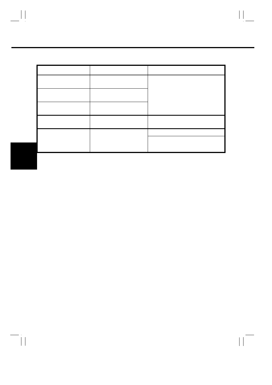78 œ | Minolta Color PageWorks 0990-7701-02 User Manual | Page 91 / 112