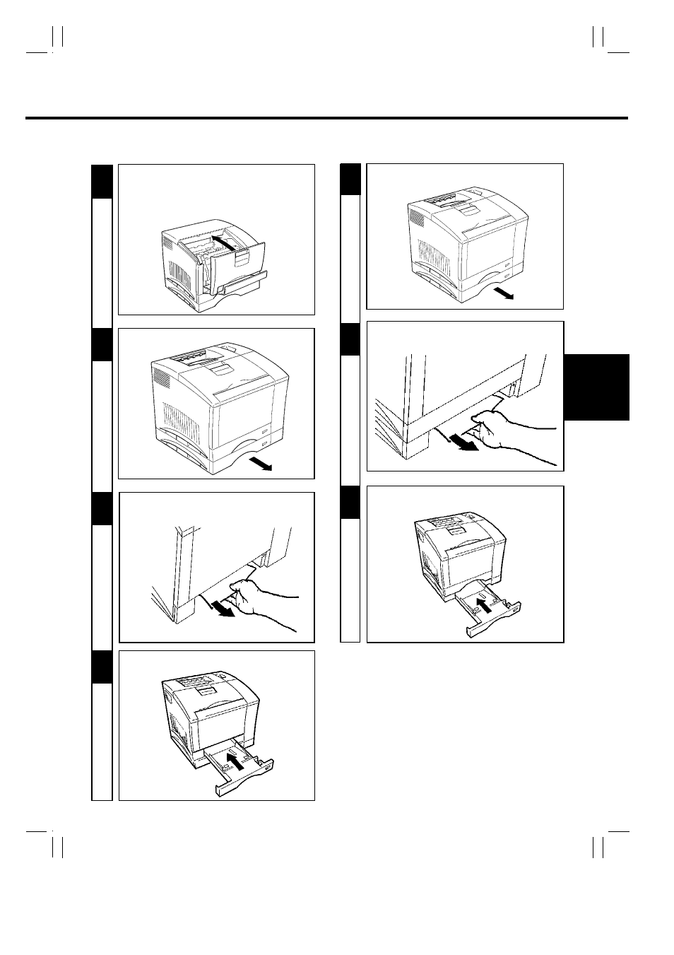 Minolta Color PageWorks 0990-7701-02 User Manual | Page 96 / 112