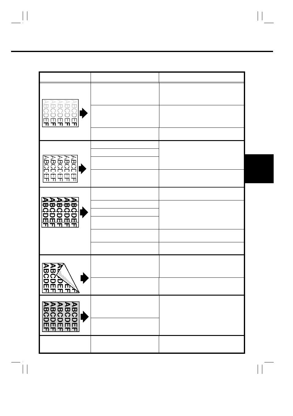 Minolta Color PageWorks 0990-7701-02 User Manual | Page 98 / 112