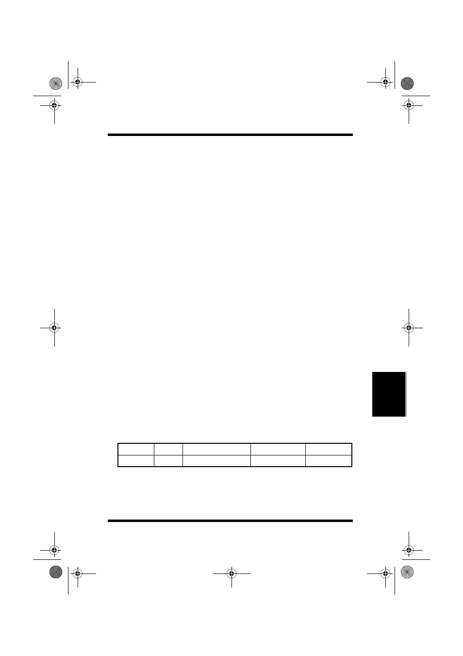 Minolta PageWorks/Pro 18 User Manual | Page 100 / 171