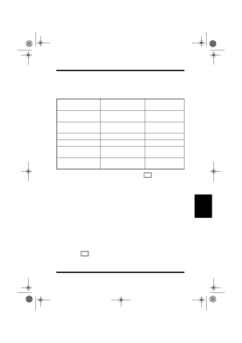 3 setting up an aix 4.0 system, 3 setting up an aix 4.0 system -19 | Minolta PageWorks/Pro 18 User Manual | Page 106 / 171