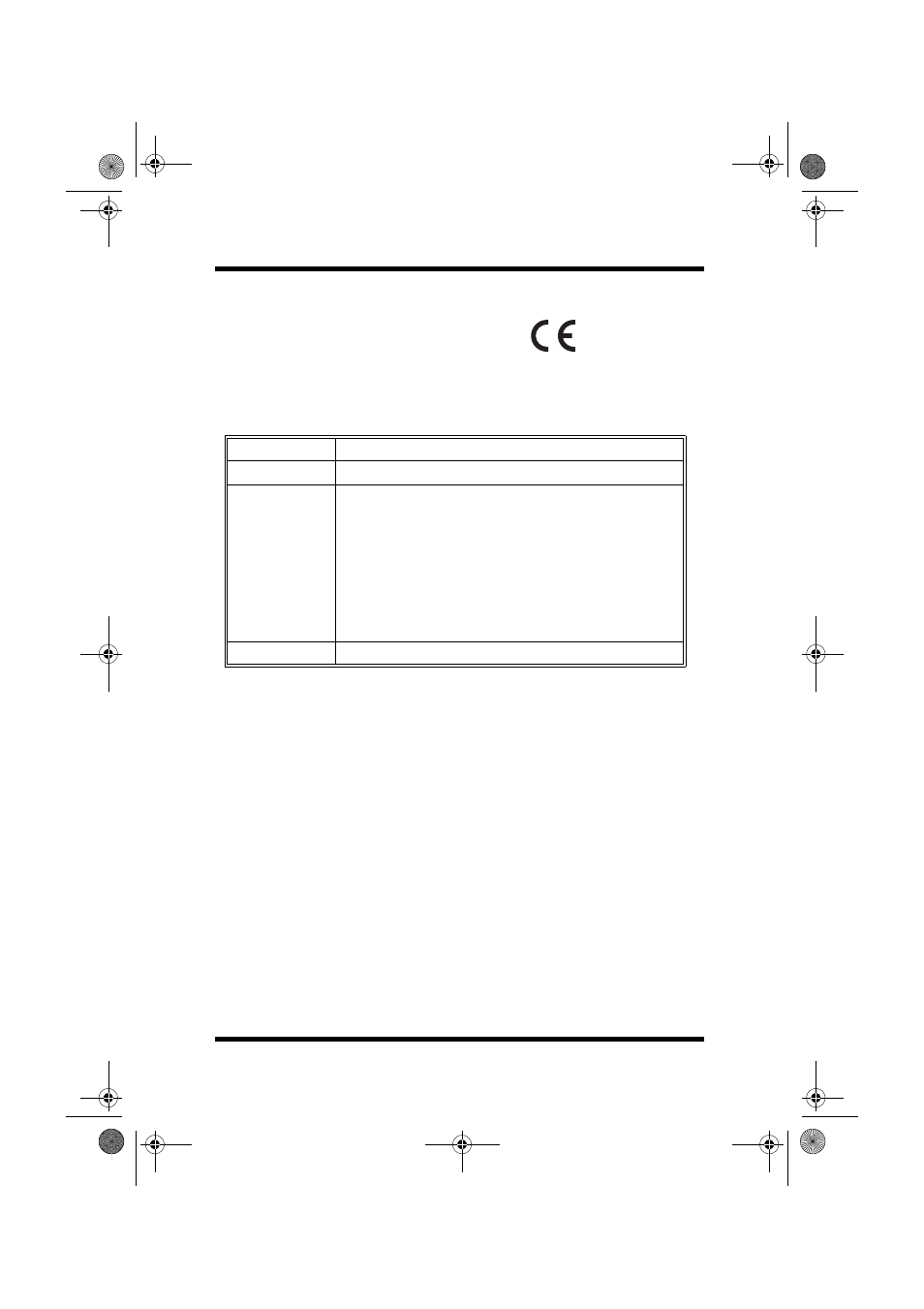 Xforeword | Minolta PageWorks/Pro 18 User Manual | Page 11 / 171