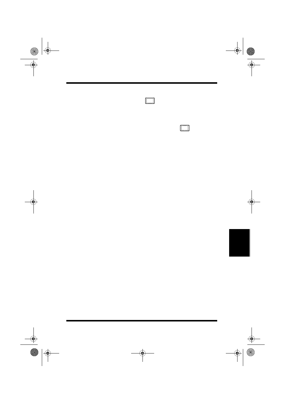 Minolta PageWorks/Pro 18 User Manual | Page 114 / 171