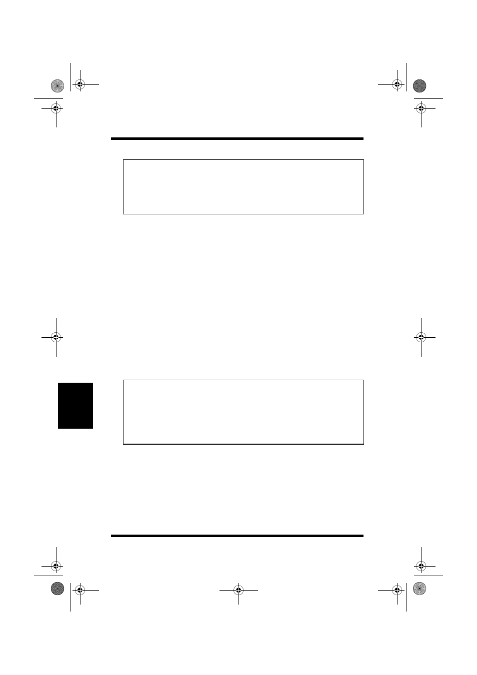 Minolta PageWorks/Pro 18 User Manual | Page 119 / 171