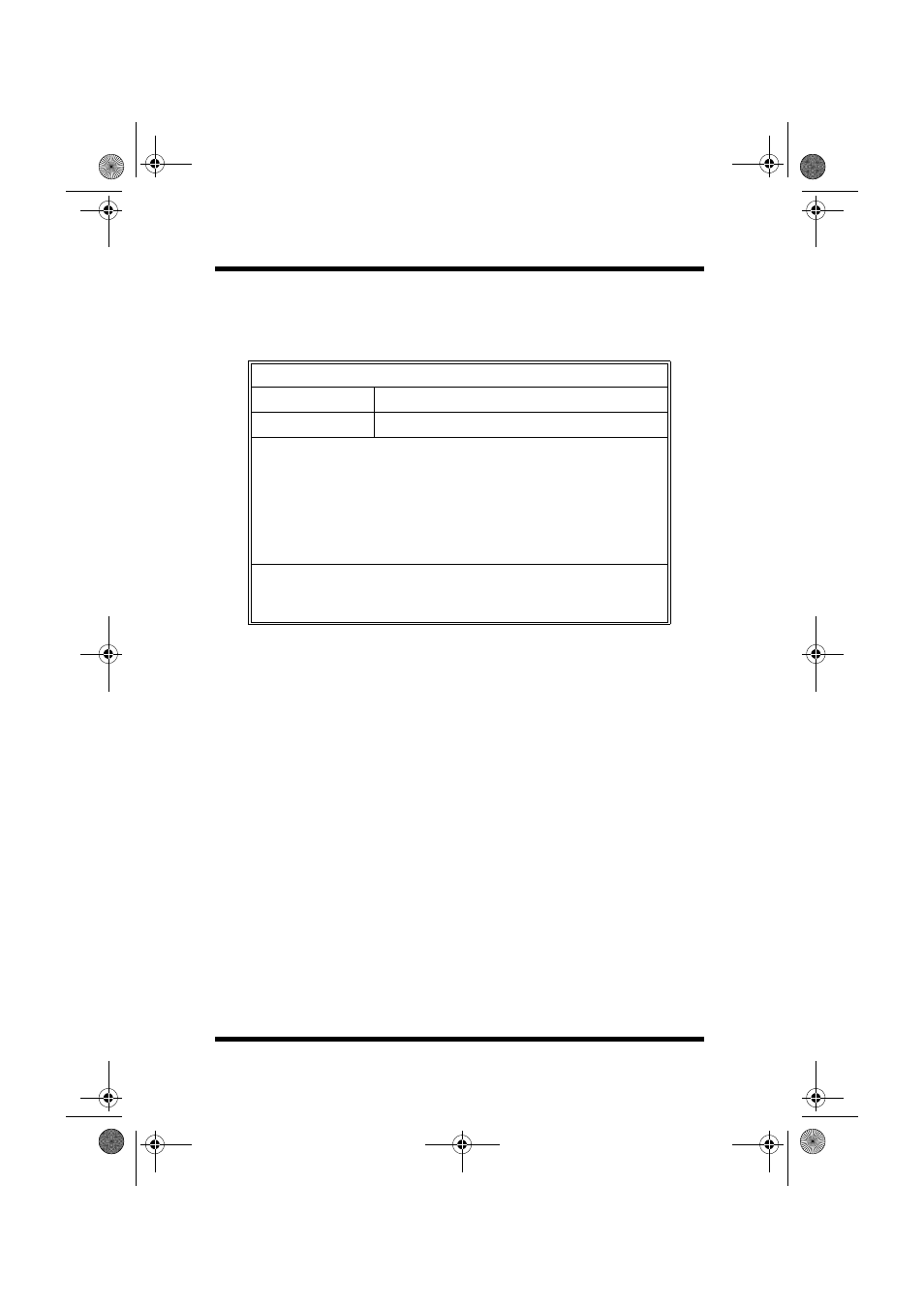 Foreword xi | Minolta PageWorks/Pro 18 User Manual | Page 12 / 171