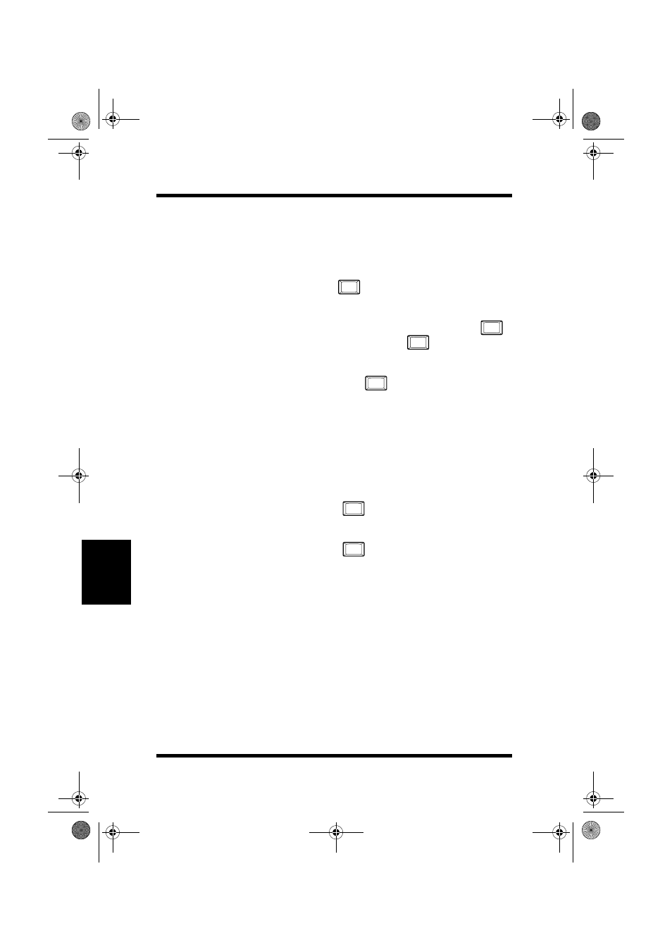 Minolta PageWorks/Pro 18 User Manual | Page 121 / 171