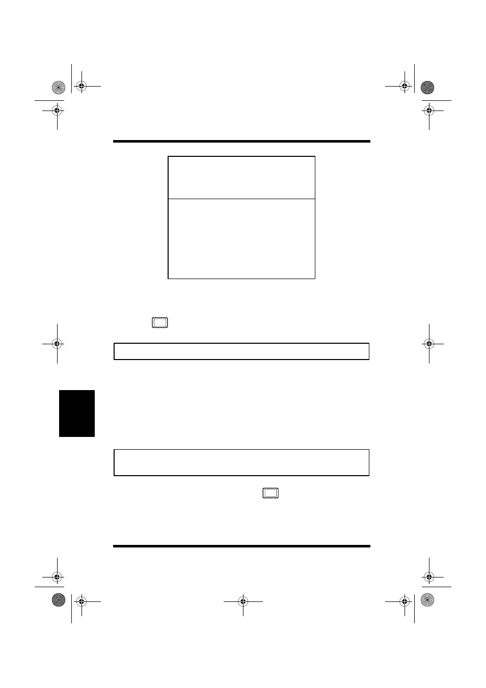 2 configure ip parameters, Configure ip parameters -40 | Minolta PageWorks/Pro 18 User Manual | Page 127 / 171