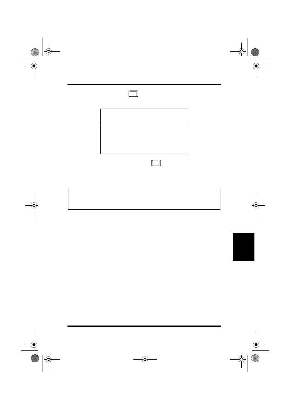 3 select printer languages, Select printer languages -41 | Minolta PageWorks/Pro 18 User Manual | Page 128 / 171