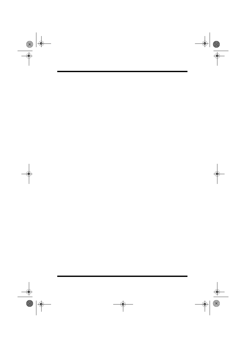 Minolta PageWorks/Pro 18 User Manual | Page 13 / 171