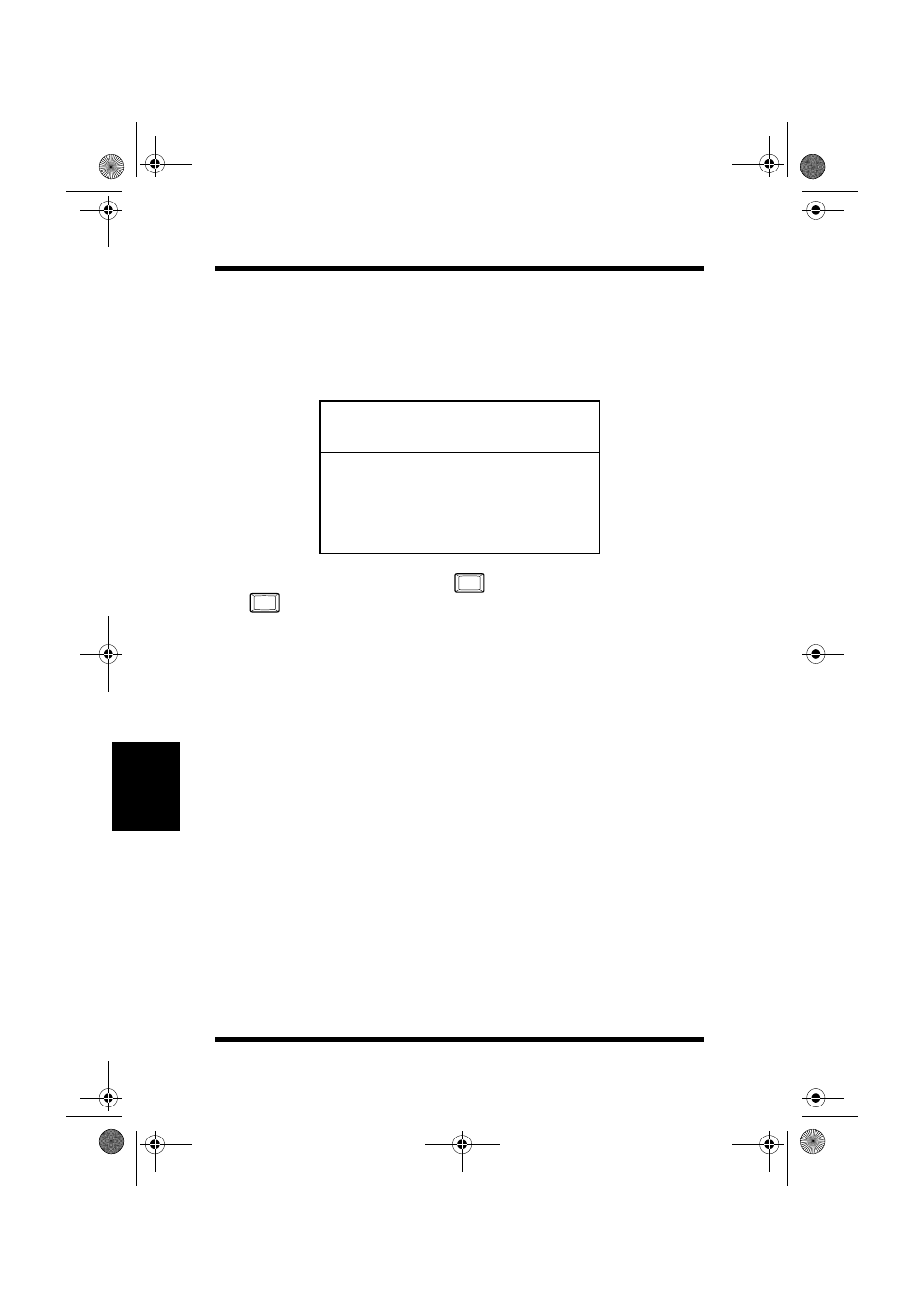 8 exit telnet, Exit telnet -44 | Minolta PageWorks/Pro 18 User Manual | Page 131 / 171