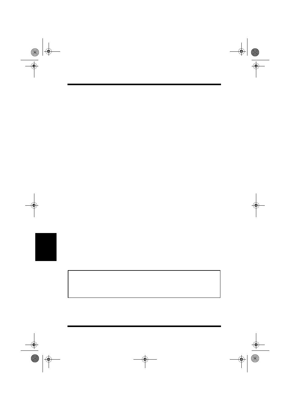 5 dynamic host configuration protocol, 5 dynamic host configuration protocol -46 | Minolta PageWorks/Pro 18 User Manual | Page 133 / 171