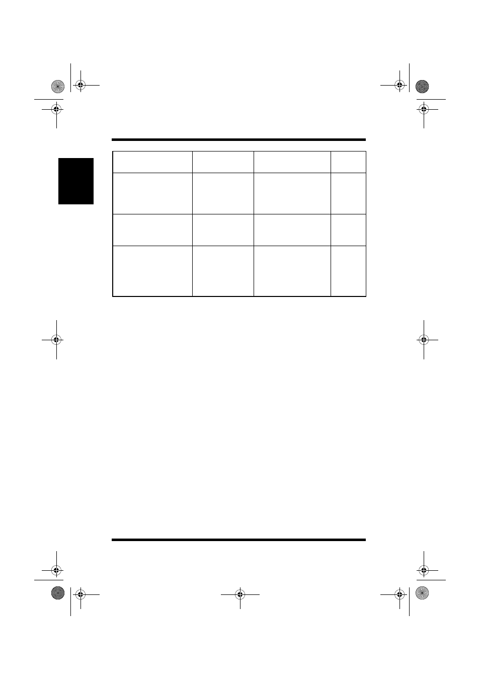 Minolta PageWorks/Pro 18 User Manual | Page 137 / 171