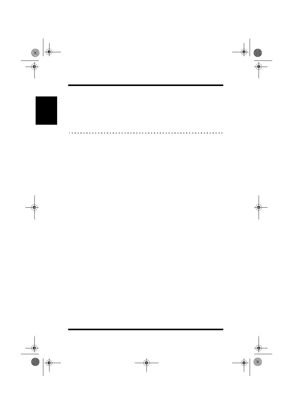 Minolta PageWorks/Pro 18 User Manual | Page 139 / 171