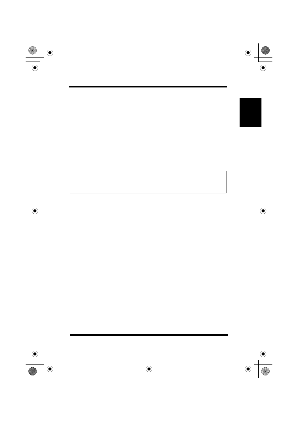 3 resetting the nic to factory default, 3 resetting the nic to factory default -5 | Minolta PageWorks/Pro 18 User Manual | Page 140 / 171