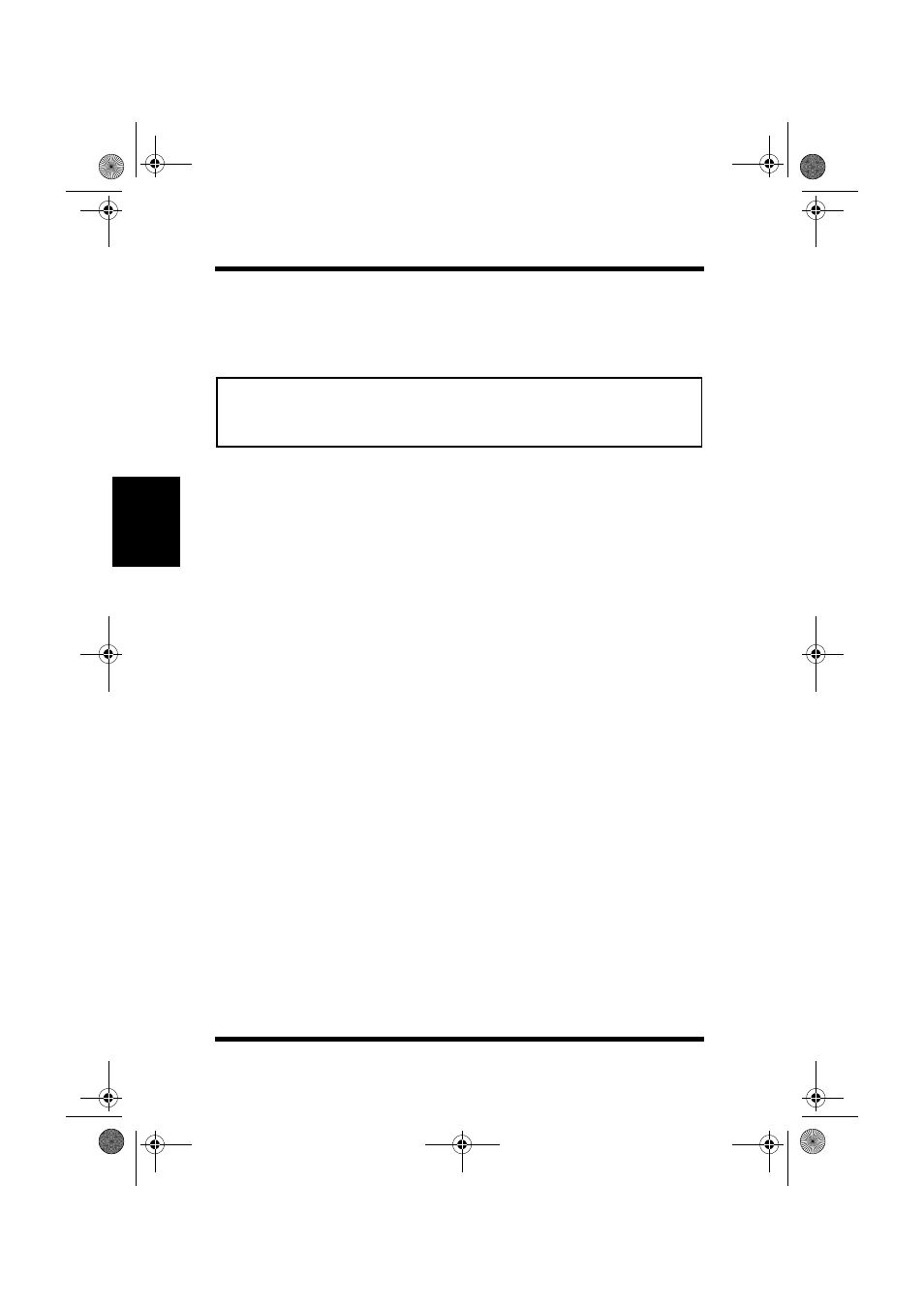 1 installing the ipx peer-to-peer printing program | Minolta PageWorks/Pro 18 User Manual | Page 47 / 171