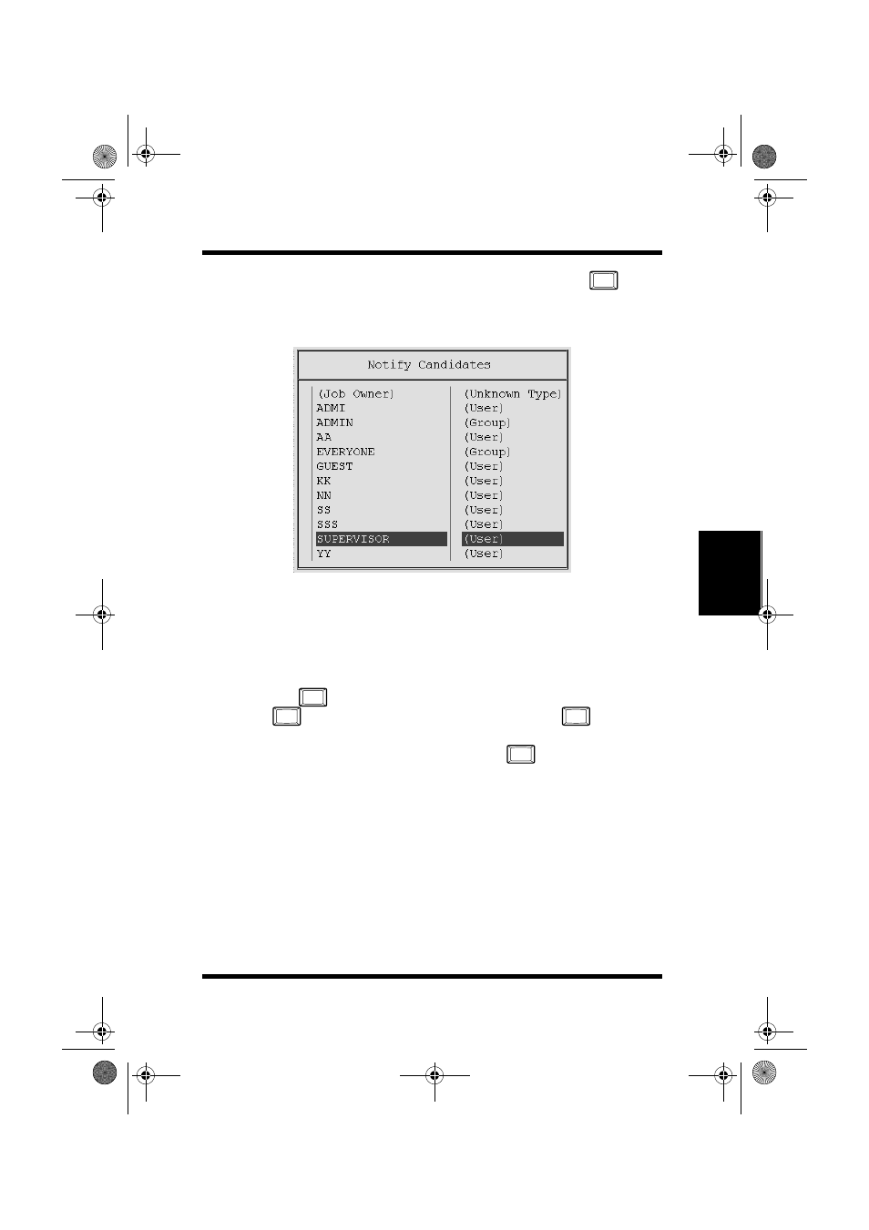 Minolta PageWorks/Pro 18 User Manual | Page 58 / 171