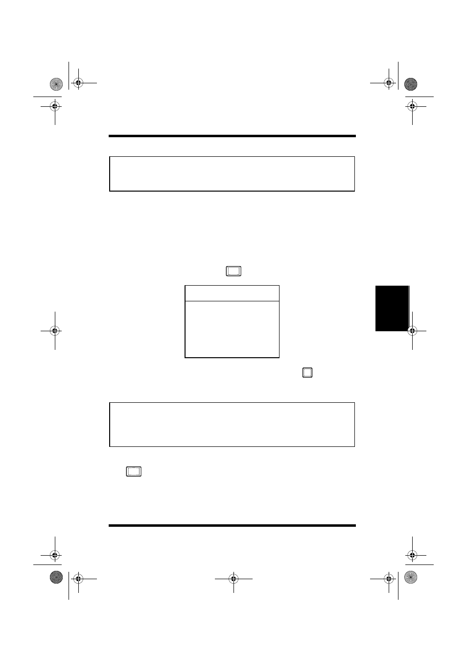 2 configure in bindery mode with pconsole, Configure in bindery mode with pconsole -11 | Minolta PageWorks/Pro 18 User Manual | Page 62 / 171