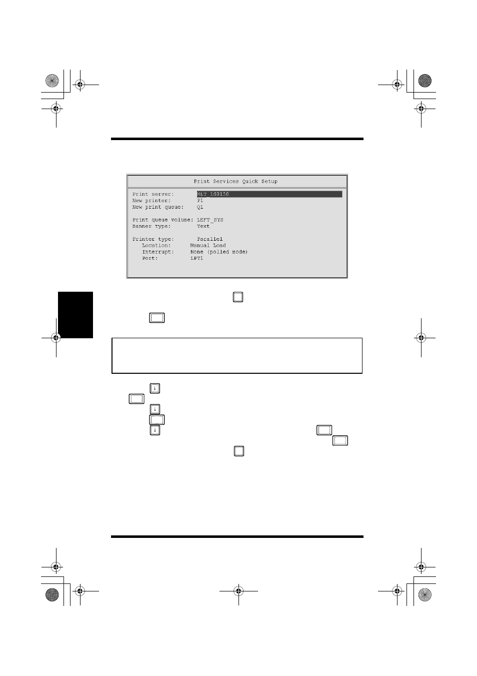 Minolta PageWorks/Pro 18 User Manual | Page 63 / 171