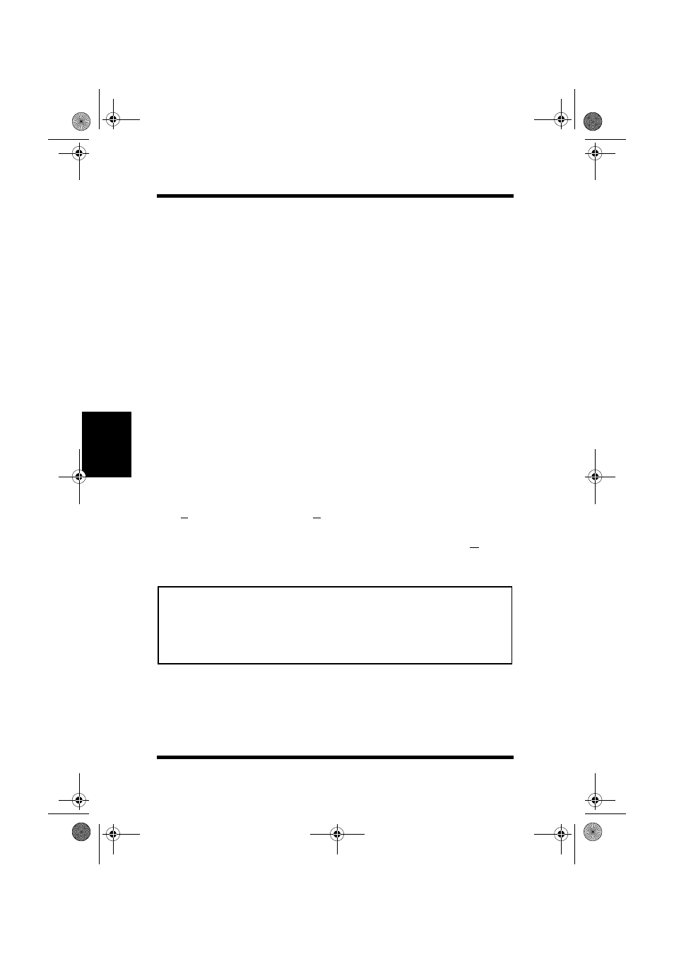 1 create printer object, Create printer object -14 | Minolta PageWorks/Pro 18 User Manual | Page 65 / 171