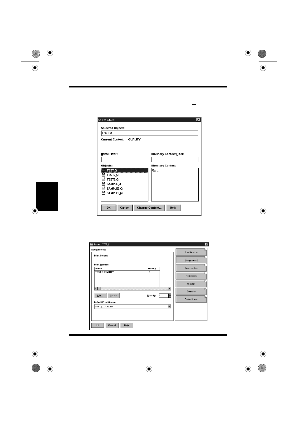 Minolta PageWorks/Pro 18 User Manual | Page 69 / 171