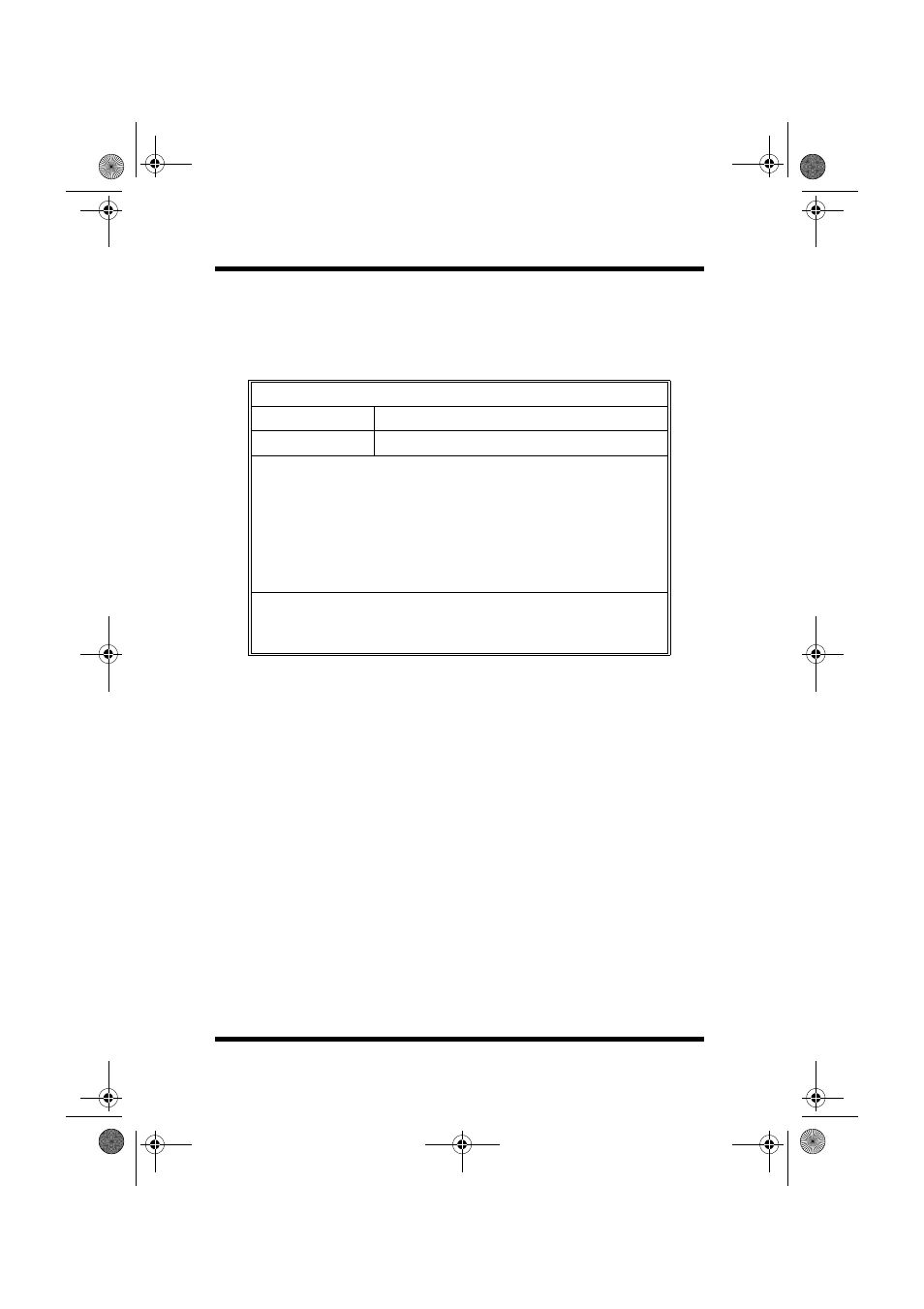 Foreword vii | Minolta PageWorks/Pro 18 User Manual | Page 8 / 171