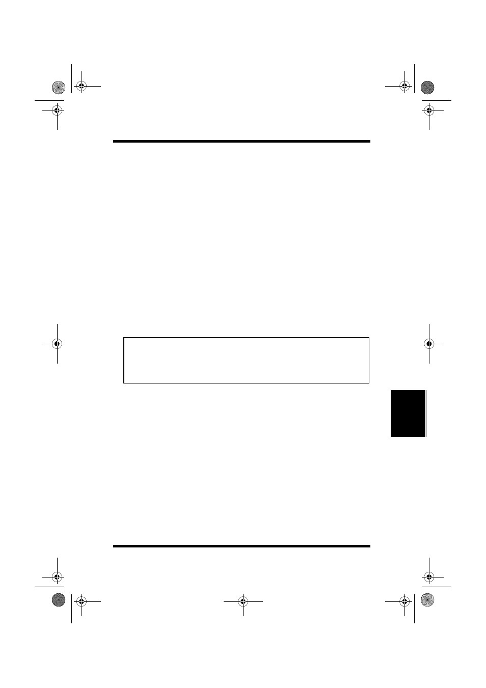 3 assigning the ip address with bootp, Assigning the ip address with bootp -5 | Minolta PageWorks/Pro 18 User Manual | Page 92 / 171