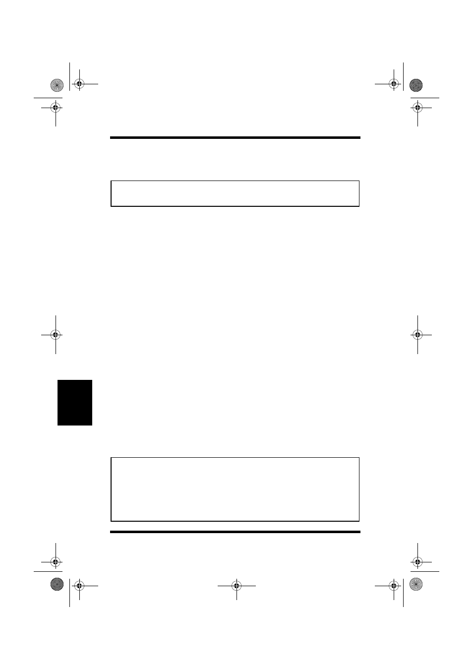 2 unix printing, 2 unix printing -10 | Minolta PageWorks/Pro 18 User Manual | Page 97 / 171