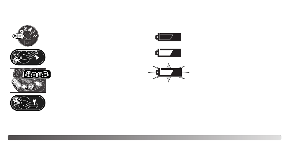 Minolta Dimage 7Hi User Manual | Page 11 / 29