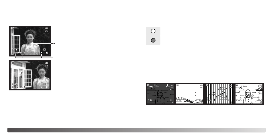 Minolta Dimage 7Hi User Manual | Page 15 / 29