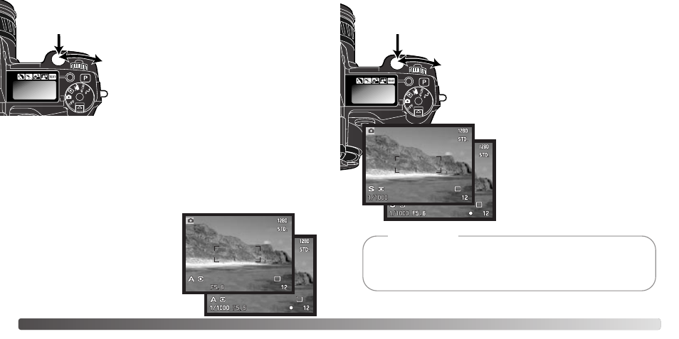 Minolta Dimage 7Hi User Manual | Page 28 / 29