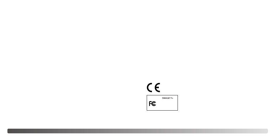 Minolta Dimage 7Hi User Manual | Page 6 / 29